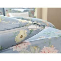 Schlossberg Aven Satin Noblesse