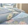 Schlossberg Aven Satin Noblesse