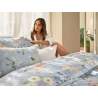 Schlossberg Aven Satin Noblesse
