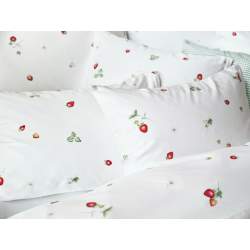 Schlossberg June Satin Noblesse