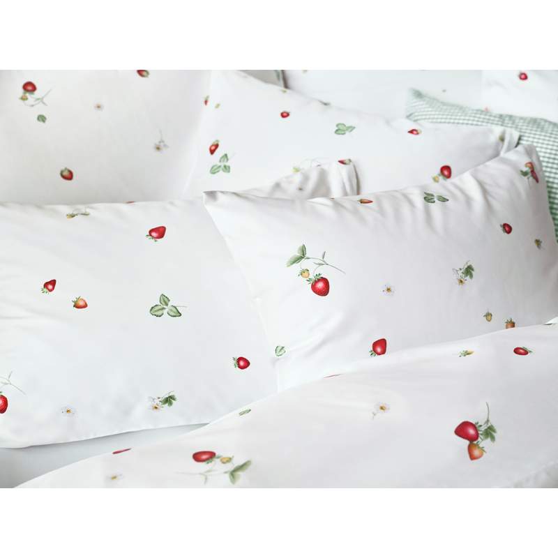Schlossberg June Satin Noblesse