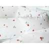 Schlossberg June Satin Noblesse