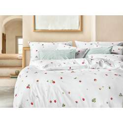 Schlossberg June Satin Noblesse