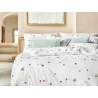 Schlossberg June Satin Noblesse