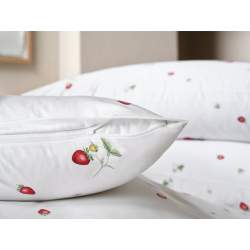 Schlossberg June Satin Noblesse