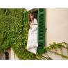 Schlossberg June Satin Noblesse