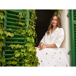 Schlossberg June Satin Noblesse