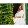 Schlossberg June Satin Noblesse