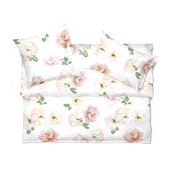 Schlossberg Rose Satin Noblesse