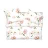 Schlossberg Rose Satin Noblesse