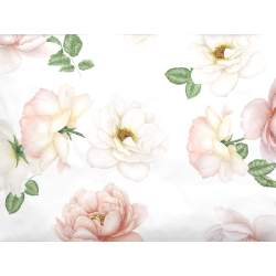 Schlossberg Rose Satin Noblesse