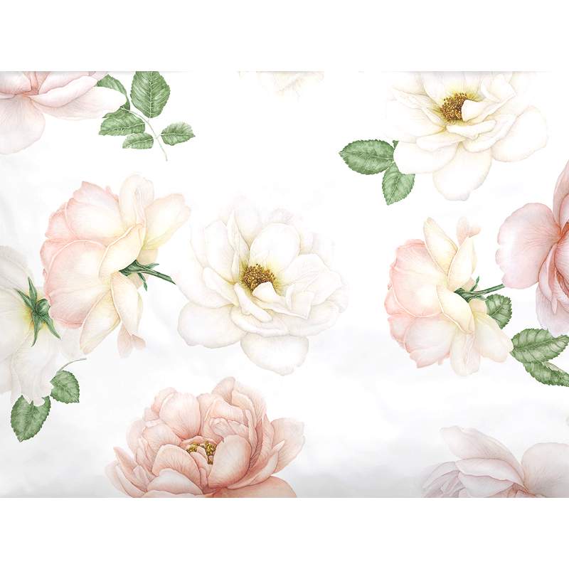 Schlossberg Rose Satin Noblesse