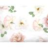 Schlossberg Rose Satin Noblesse
