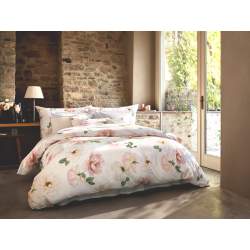 Schlossberg Rose Satin Noblesse