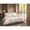 Schlossberg Rose Satin Noblesse