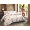 Schlossberg Rose Satin Noblesse