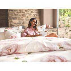 Schlossberg Rose Satin Noblesse