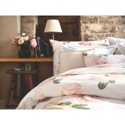 Schlossberg Rose Satin Noblesse