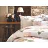 Schlossberg Rose Satin Noblesse