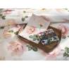 Schlossberg Rose Satin Noblesse