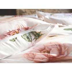 Schlossberg Rose Satin Noblesse
