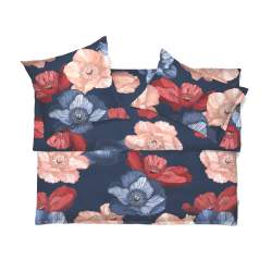 Schlossberg Mona Satin Noblesse