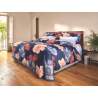 Schlossberg Mona Satin Noblesse