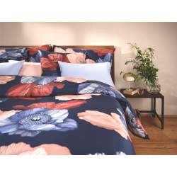 Schlossberg Mona Satin Noblesse