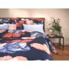 Schlossberg Mona Satin Noblesse