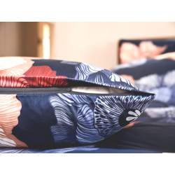 Schlossberg Mona Satin Noblesse