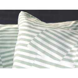 Divina Duna Mako Satin