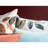 Divina Inari Mako Satin