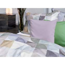 Divina Jalo Mako Satin
