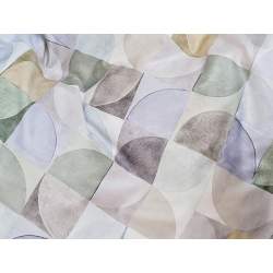 Divina Jalo Mako Satin