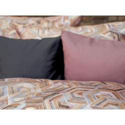 Divina Venezia Mako Satin