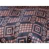 Divina Fogosa Jersey Interlock