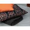 Divina Fogosa Jersey Interlock