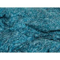 Divina Larimar Jersey Interlock