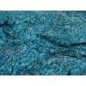 Divina Larimar Jersey Interlock