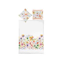 C. Fischbacher Helena E91