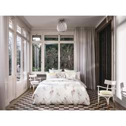 C. Fischbacher Whisper E85