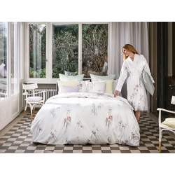 C. Fischbacher Whisper E85