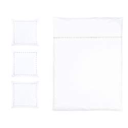 C. Fischbacher Plaza F03