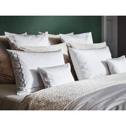 C. Fischbacher Satin Luxury Frames