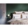 C. Fischbacher Satin Luxury Frames