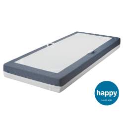 Matelas JUST Happy