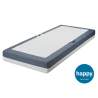 Matelas JUST Happy
