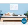 Matelas JUST Happy