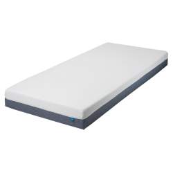 Matelas JUST Happy