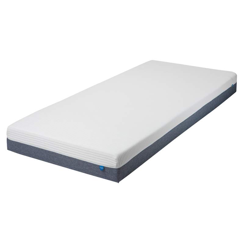 Matelas JUST Happy